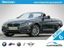 usado BMW 420 d Cabrio