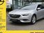 usado Opel Insignia Grand Sport 1.5 Turbo Innovation EURO6