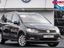 usado VW Sharan 1.4 TSI Highline KLIMA PDC SHZ EURO6 - Klima,Sitzheizung,Alu,Servo,