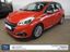usado Peugeot 208 Allure PureTech 110 S&S 5t.