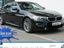 usado BMW 530 i xDrive M Sportpaket EGSD HUD LED