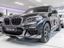 usado BMW X3 X3xDrive30d M SPORT AT