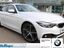 usado BMW 440 i Gran Coupe Sport DrivAss.Sp-A.HUD HiFi 19"