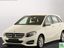 usado Mercedes B180 Style+LED+Navi+PDC