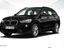 usado BMW X1 sDrive20i Sport Line Steptronic DCT