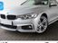 usado BMW 435 i xDrive Cabrio (Sportpaket Navi Xenon Leder Klima