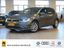 usado VW Golf VII 1.4 TSI Highline *ACC*LED*PDC*