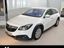 usado Opel Insignia Country Tourer CT 2.0 CDTI Automatik Navi 4x4
