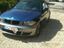 usado BMW 118 Cabriolet d