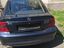 usado Opel Vectra B-CC 2.0