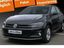 usado VW Polo Comfortline 1.0 TSI Klima ACC Bluetooth