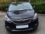 usado Opel Zafira 1.4 T S&S Navi 4.0 IntelliLink/Cam Klimaauto. Alu17 Temp PDC OnStar NSW 7 Sitzer