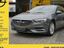 usado Opel Insignia 1.6 CDTI Edition SHZ LED W-LAN ACC EU6