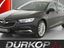 usado Opel Insignia GS Innovation 4x4 2.0 T. FlexRide/BOSE