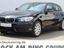 usado BMW 118 iA 5-Türer (Klima Navi Business Automatik)