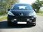 usado Peugeot 207 90 Sport
