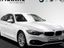 usado BMW 440 i Gran Coupe SportLine SAG Navi HUD LED Leder