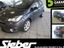 usado Opel Corsa 1.4 Color Edition *Klimaautomatik*BT*Alus*