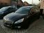 usado Peugeot 508 SW HDi FAP 140 Active