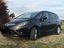 usado Opel Zafira 