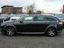 usado Peugeot 508 RXH Hybrid LED Navi Leder Pano Kamera HUD JB