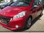 usado Peugeot 208 1.2 PureTech 110