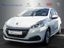 usado Peugeot 208 Active 1.2 Klima Radio