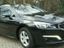 usado Peugeot 508 SW BlueHDi 120 Active Scheckh.51TkmPanorama