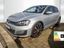 usado VW Golf GTD 2.0 TDI 6-Gang-DSG Navi Panorama Xenon