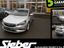 usado Opel Astra 1.4 Turbo Dynamic *Navi*Klimaautomatik*