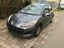 usado Peugeot 207 110 HDi FAP (Blue Lion) Platinum
