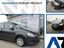 usado VW Sharan 1.4 TSI Trendline 6-Gang// 5-Sitzer (Klima el. Fen