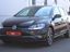 usado VW Golf Variant 2.0 TDI Join Navi AHK App-Connect