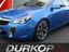 usado Opel Insignia OPC 4x4 2.8 V6 Turbo Navigation Keyless
