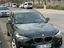 usado BMW 118 i mit Navigation