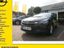usado Opel Astra 1.4 ECOTEC CNG SpTo Edition AGR SHZ