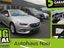usado Opel Insignia ST Innovation Inskeptionspaket BigDeal