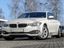 usado BMW 420 Gran Coupé d xDrive Aut. Navi Business Xenon