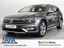 usado VW Passat Alltrack 2,0 TDI 4M DSG AHK,Navi,LED