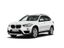 usado BMW X1 xDrive20d