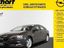 usado Opel Insignia B Edition AT S/S Intel90 Klima