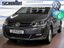 usado VW Sharan 2,0 TDI BMT Comfortline (7 Sitze, ParkPilot, GRA, SHZ, Connectivity)