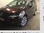 usado VW Sharan Highline 2.0 TDI Navi*Tempo*Sitzh*Einpark