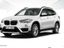 usado BMW X1 sDrive20i Sport Line Steptronic DCT