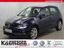 usado VW Golf VII 1.6 TDI BMT Comfortline