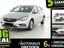 usado Opel Astra 1.0 Turbo S/S. *1.Hand*Kamera*Freispr.*