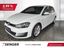 usado VW Golf VII 2.0 GTI Performance