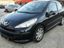 usado Peugeot 207 Filou 75 *TÜV 02/20*