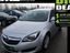 usado Opel Insignia 2.0 CDTI Edition ecoFlex Navi*PDC