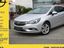 usado Opel Astra 1.4 Turbo Dynamic ONSTAR NAVI W-LAN EU6